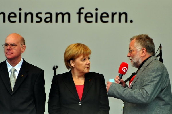 Dt_Einheit   005.jpg